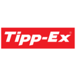 logo tipp ex