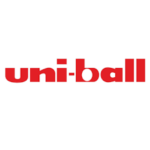 logo uni ball