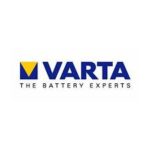 logo varta