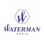 logo waterman