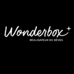 logo wonder